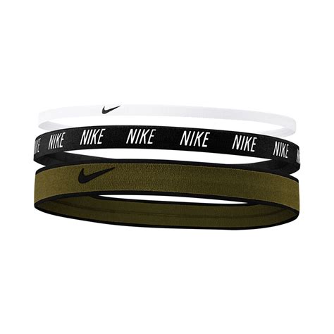 haarband herren nike|Nike Factory Stores.